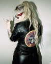 avrillavigne Altpins Profile Picture