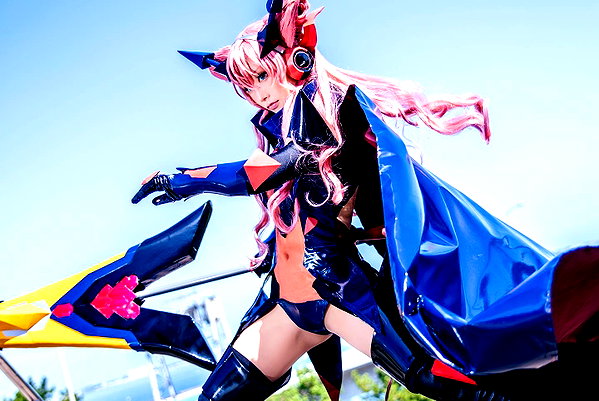 nanasemeron instagram image archive image