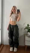 kiara.jlks Altpins Profile Picture