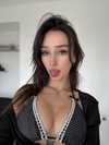 lolamoonxd Altpins Profile Picture