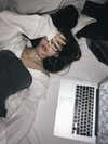 acursito Altpins Profile Picture