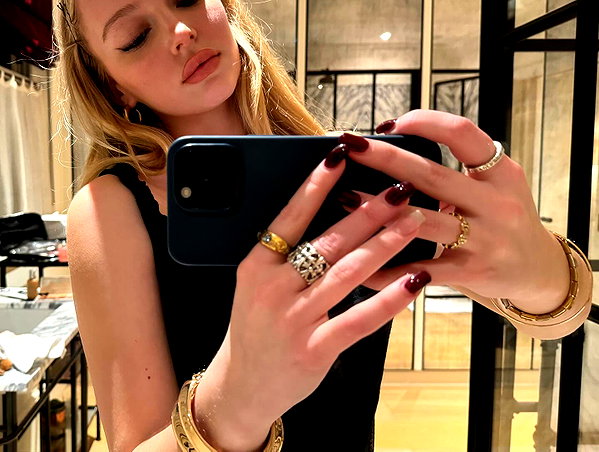 skylasanders instagram image archive image