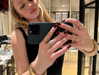 skylasanders Altpins Profile Picture