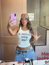 gabimfmoura Altpins Profile Picture