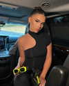 leahhalton Altpins Profile Picture