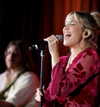 katehudson Altpins Profile Picture