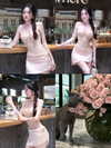 lyhythuedoxinh Altpins Profile Picture