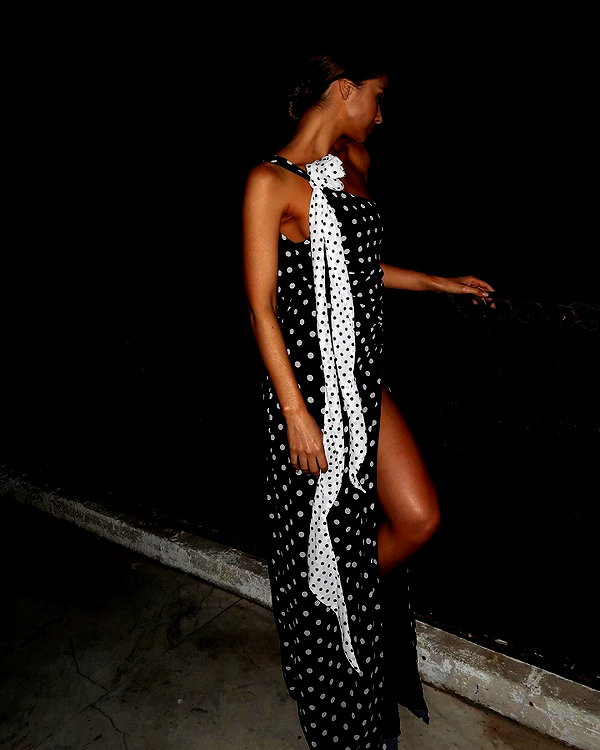neta_alchimister instagram image archive image