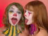 elowen.fawn Altpins Profile Picture