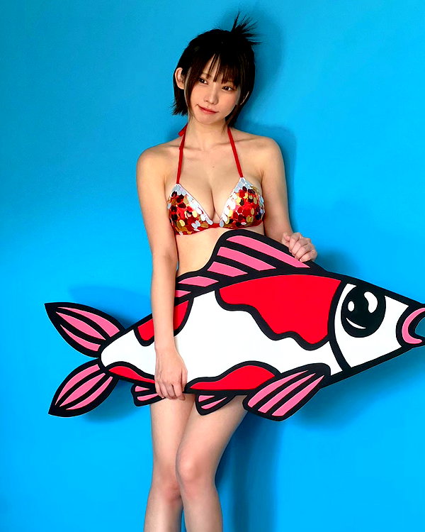 enakorin instagram image archive image