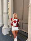 ivy.pavlova Altpins Profile Picture