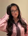 nikoleta.milenova Altpins Profile Picture