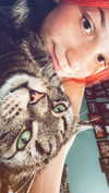 _ociaa_05 Altpins Profile Picture