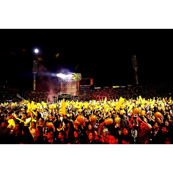 shakira instagram image archive image