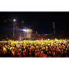 shakira Altpins Profile Picture