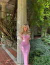 v.qx Altpins Profile Picture