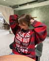 gritsa.k Altpins Profile Picture