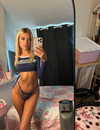 chloelilsxx Altpins Profile Picture