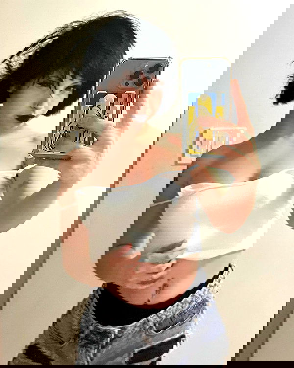 missnyxdawn missnyxdawn archive image