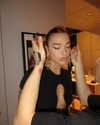 dualipa Altpins Profile Picture