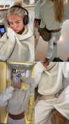 hollyjai Altpins Profile Picture