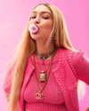 gigihadid Altpins Profile Picture