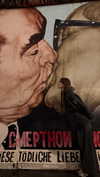 lollinski Altpins Profile Picture