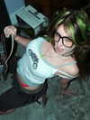 blossom_in_my_moonlight Altpins Profile Picture