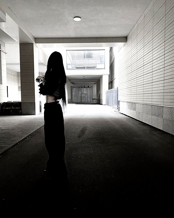 klywrxzzp instagram image archive image