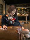 ll.lu1s Altpins Profile Picture