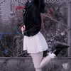 metallic_smack Altpins Profile Picture