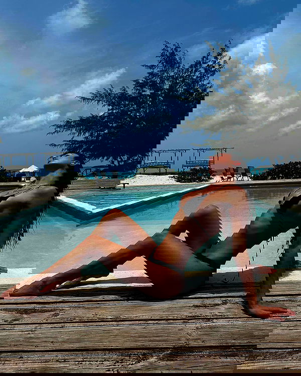 paigeinsco paigeinsco archive image