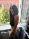 karolinaawasik Altpins Profile Picture