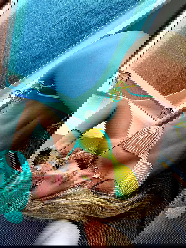 juliaernst juliaernst archive image