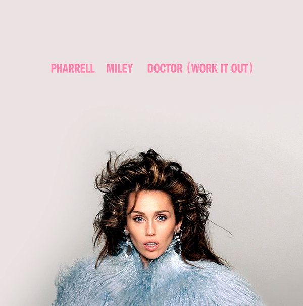 mileycyrus instagram image archive image