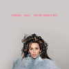 mileycyrus Altpins Profile Picture