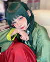 purinn_cos Altpins Profile Picture