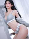 shuimiaoaqua Altpins Profile Picture