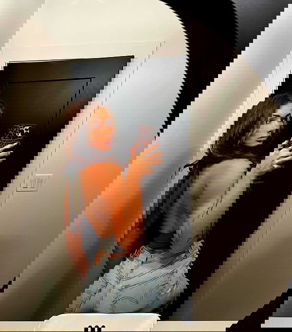 urfavbellabby urfavbellabby archive image