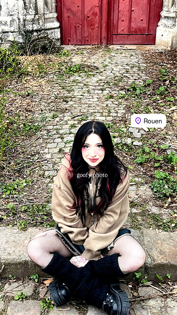 _urbaneva instagram image archive image