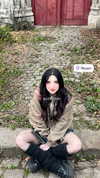 _urbaneva Altpins Profile Picture