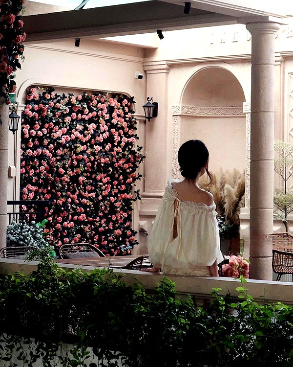 lyhythuedoxinh instagram image archive image
