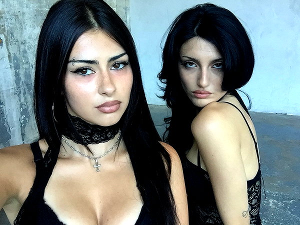 oliviiaa.rose instagram image archive image
