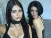 oliviiaa.rose Altpins Profile Picture
