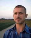 owlydiaa Altpins Profile Picture