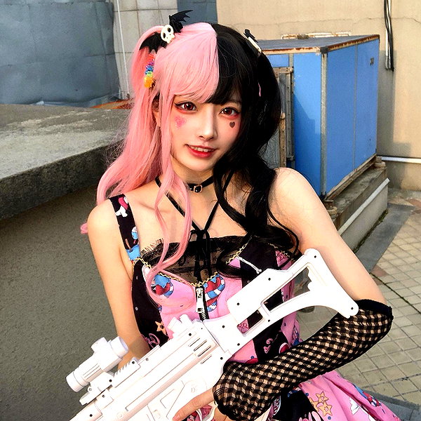 erokochiba instagram image archive image