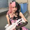 erokochiba Altpins Profile Picture