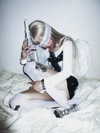 angelwithashotgunxx Altpins Profile Picture