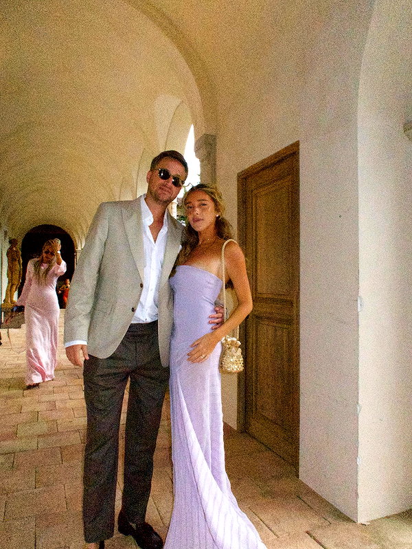 annezivi instagram image archive image