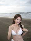 anna___0427 Altpins Profile Picture
